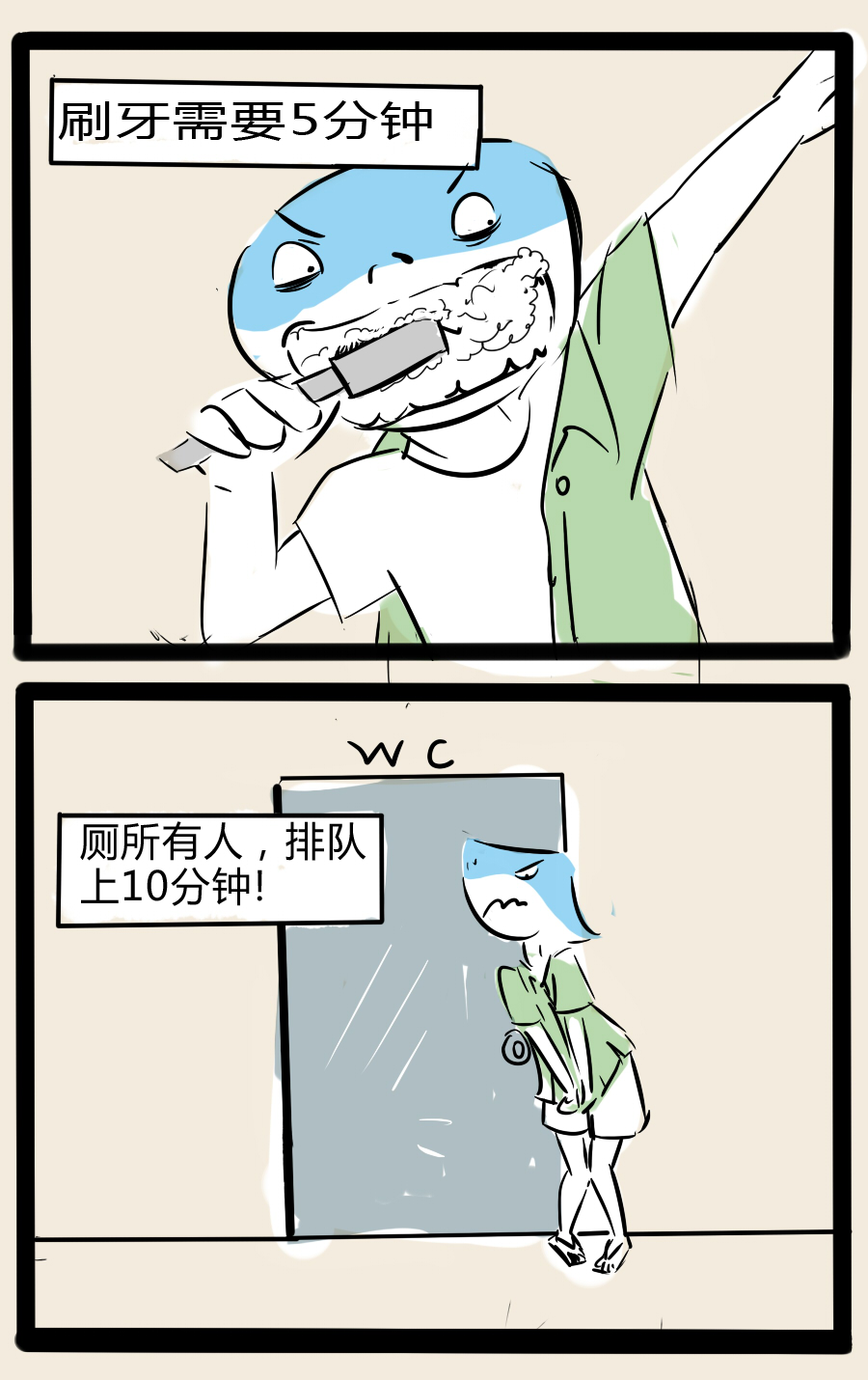 2