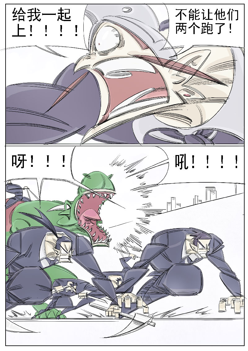 10.jpg
