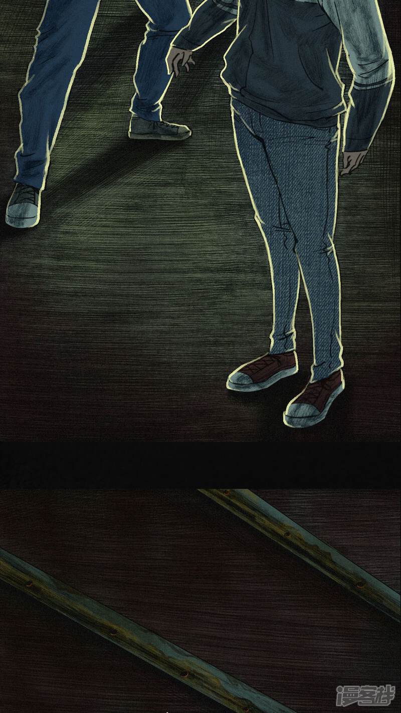 第6话-成都1995-可米酷（第57张）