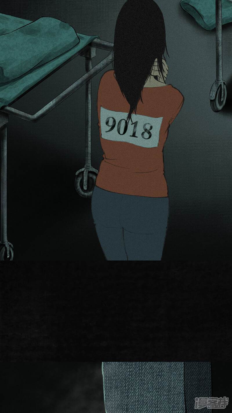 第19话-成都1995-可米酷（第20张）