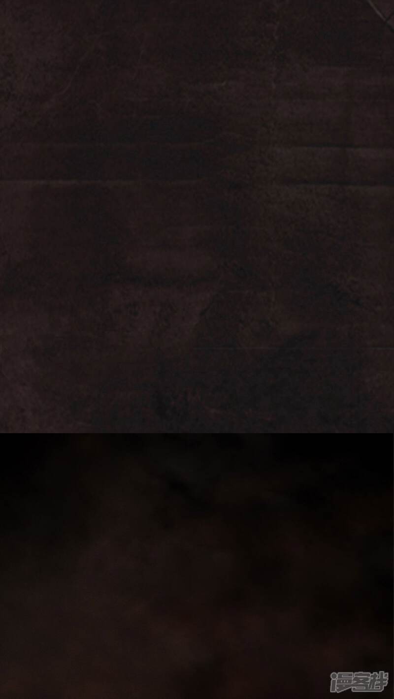 第25话-成都1995-可米酷（第9张）