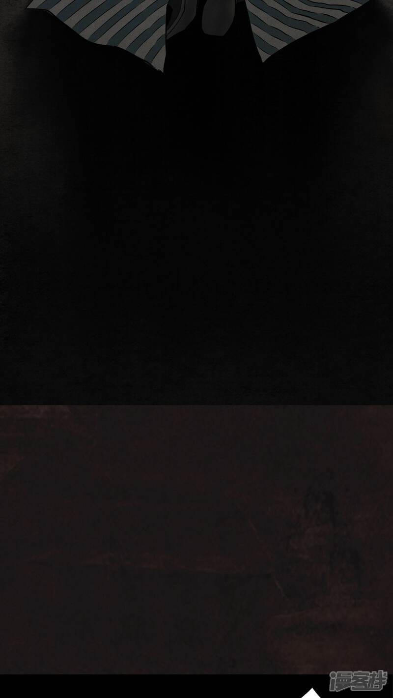 第25话-成都1995-可米酷（第14张）