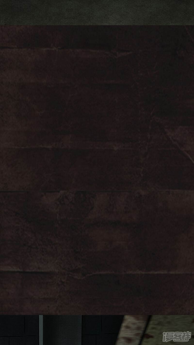 第28话-成都1995-可米酷（第26张）