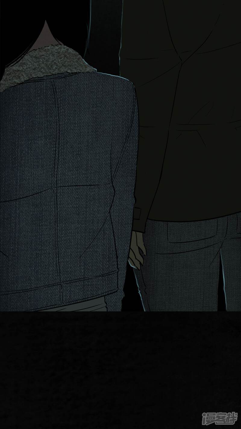 第37话-成都1995-可米酷（第9张）