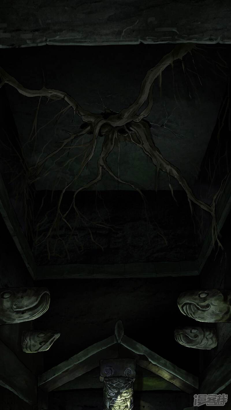 第38话-成都1995-可米酷（第27张）