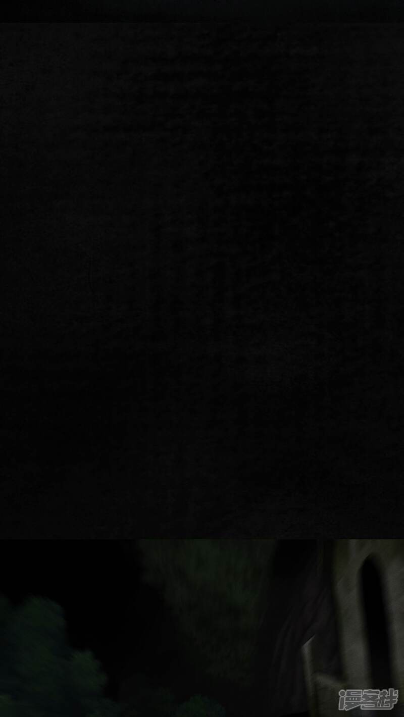 第40话-成都1995-可米酷（第17张）