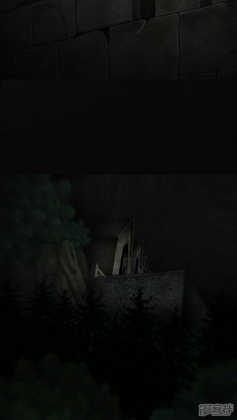 第40话-成都1995-可米酷（第19张）