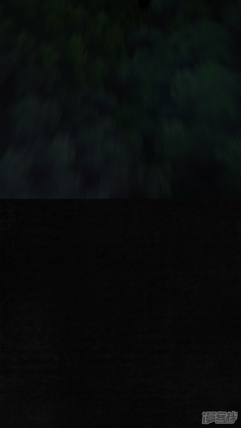 第40话-成都1995-可米酷（第20张）