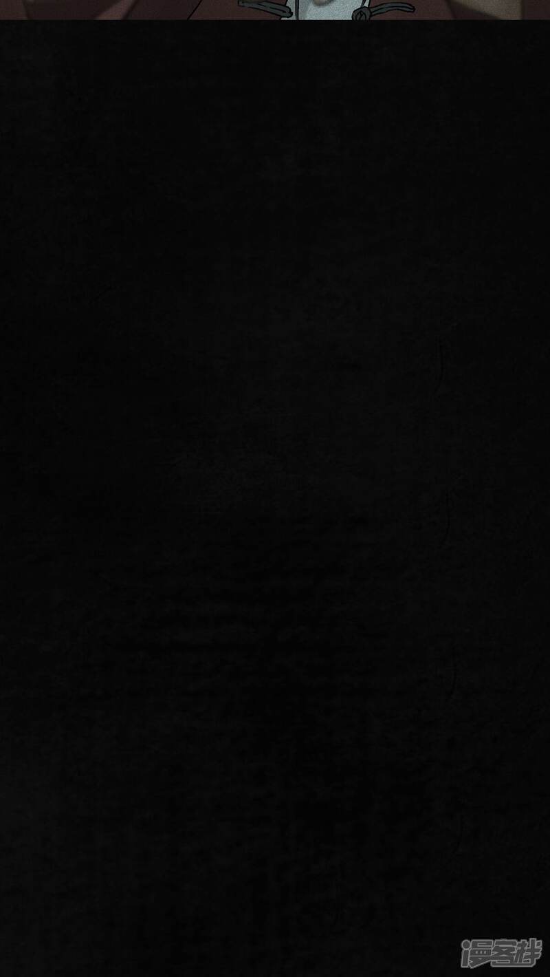 第53话-成都1995-可米酷（第28张）