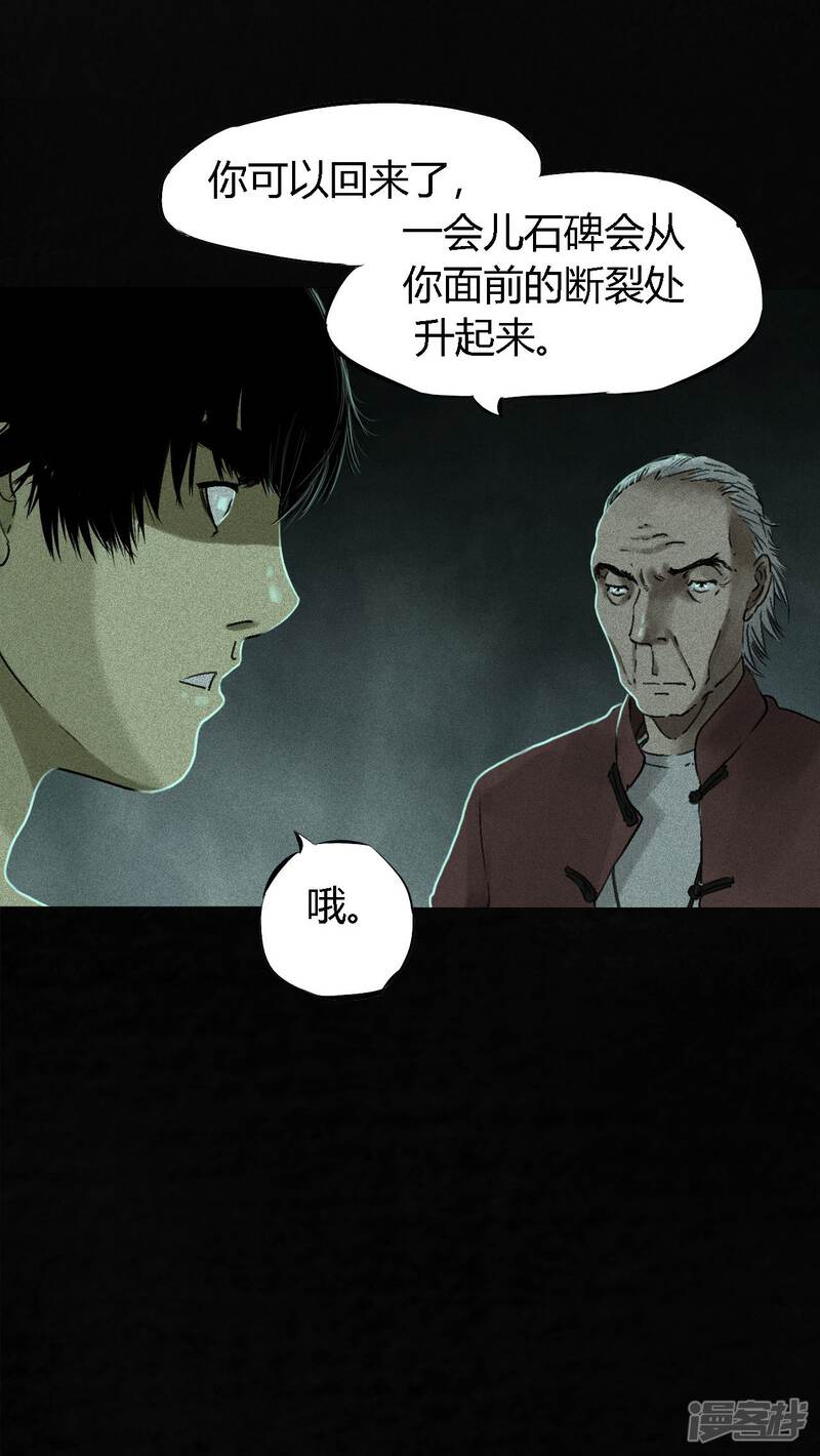 第53话-成都1995-可米酷（第43张）