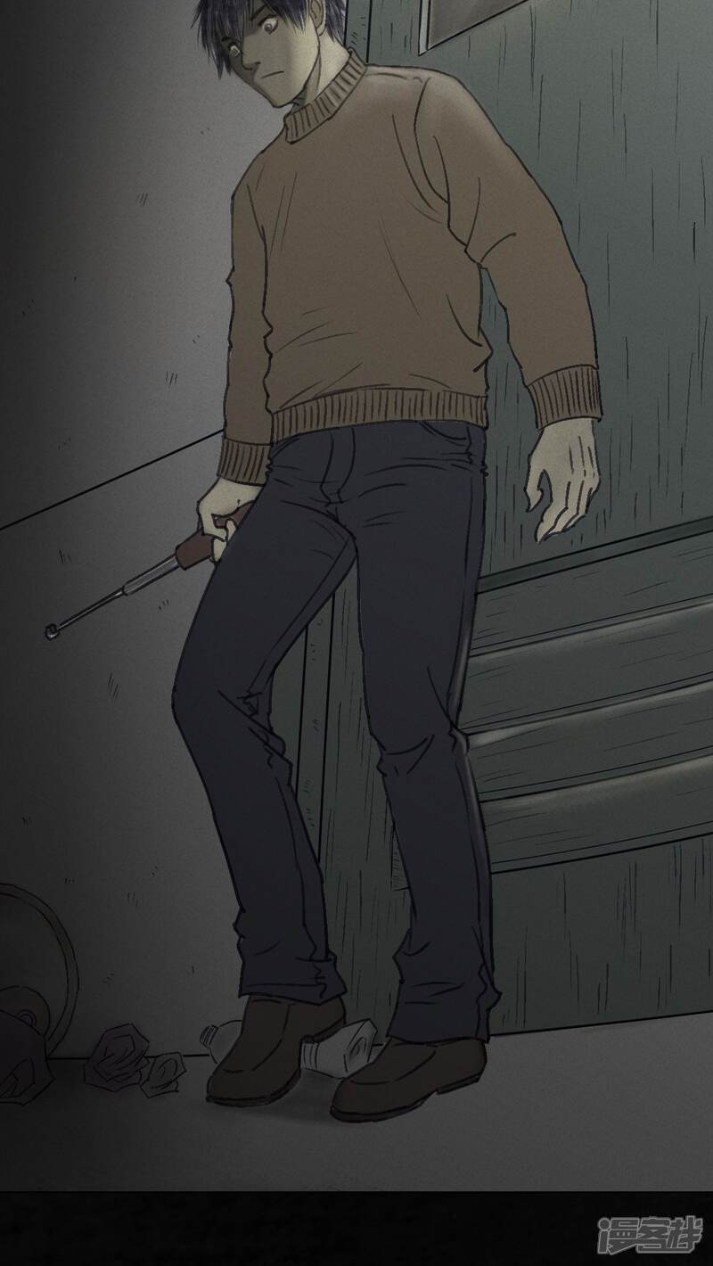 番外篇上-成都1995-可米酷（第9张）