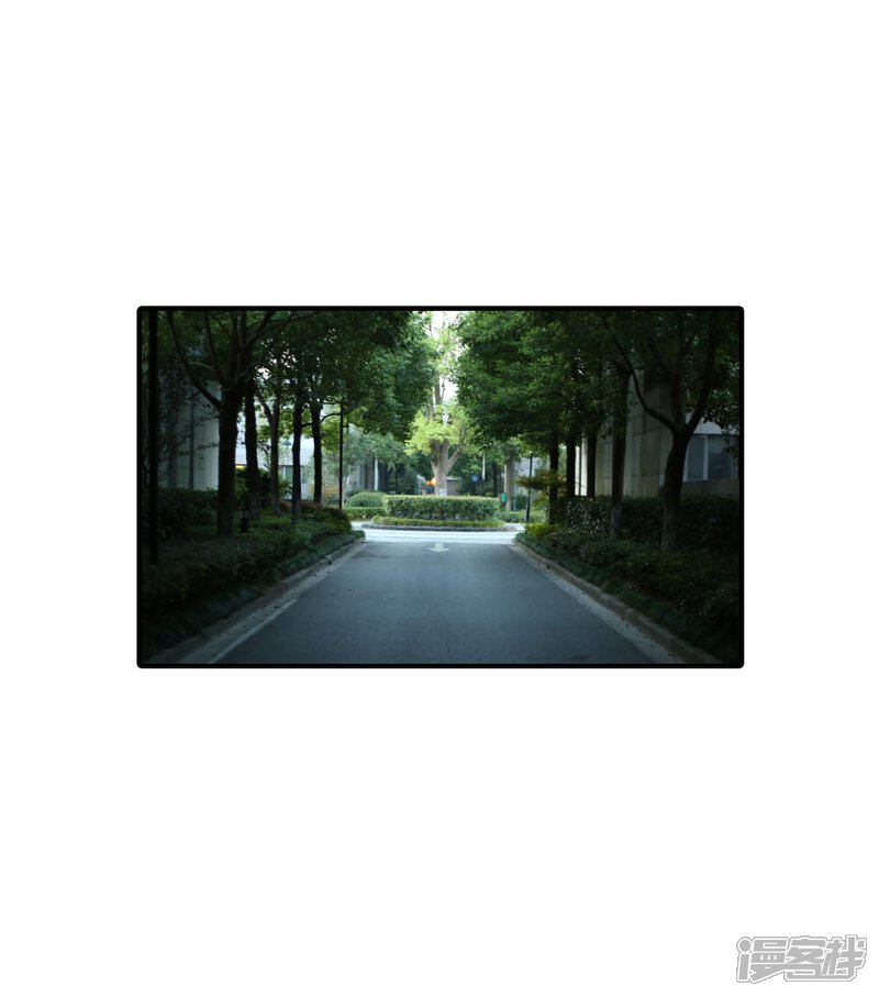 第76话-总裁在上-剧能玩（第7张）