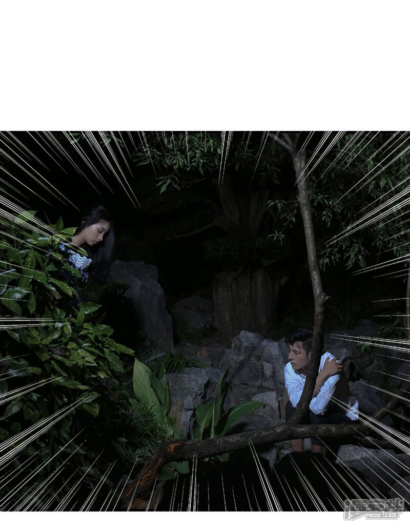 第77话-总裁在上-剧能玩（第30张）