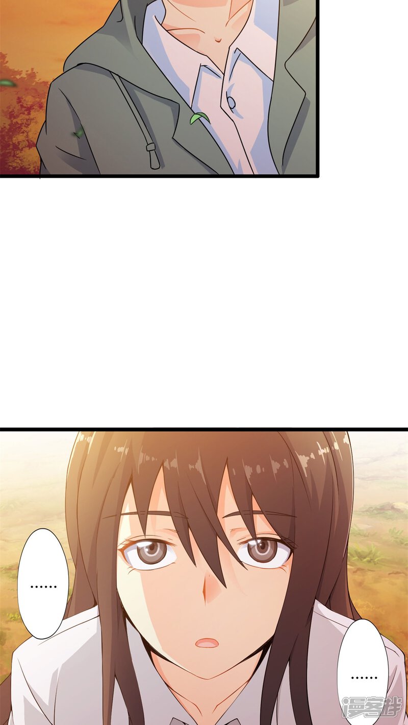 第56话难办的愿望（中）-妹妹消失的第一百天-猫爪R（第15张）