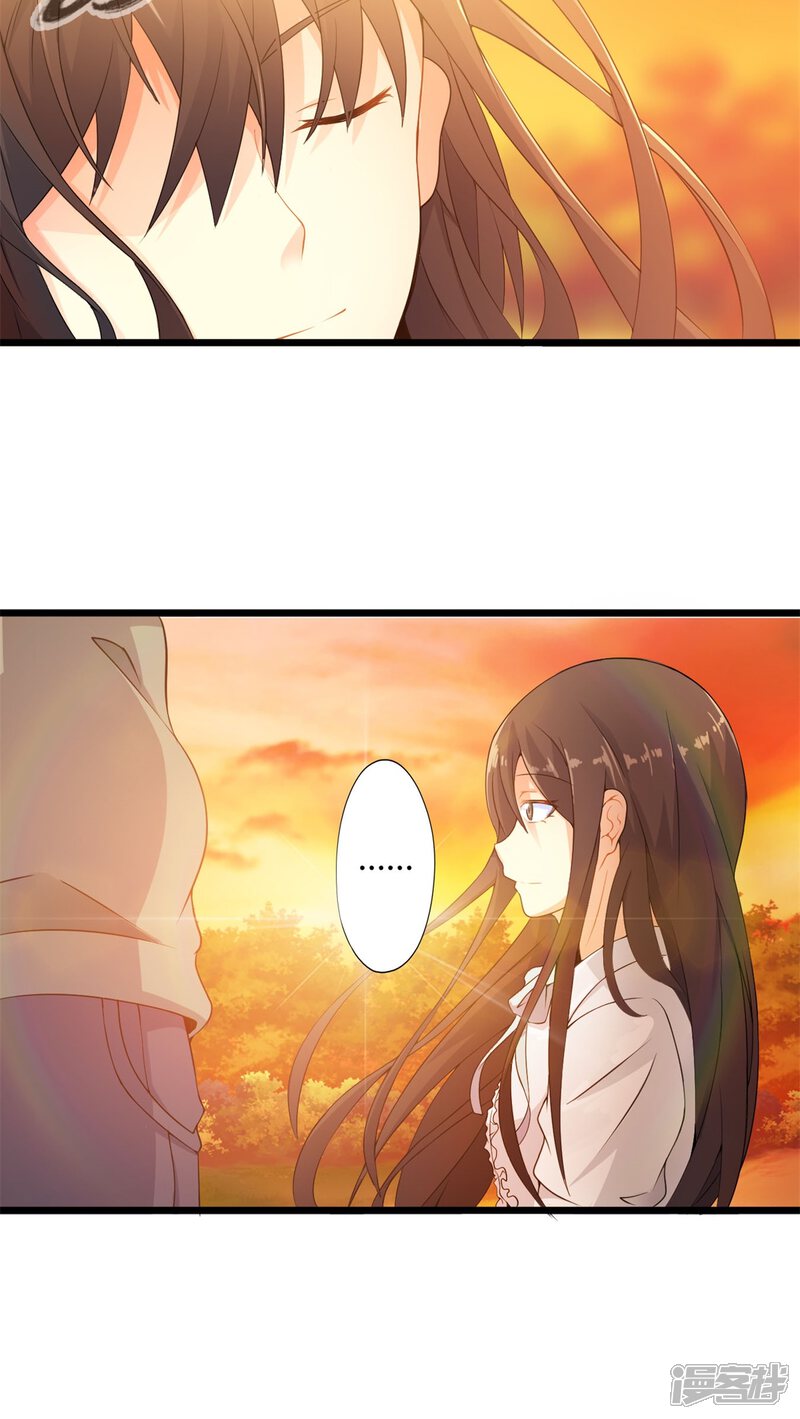 第56话难办的愿望（中）-妹妹消失的第一百天-猫爪R（第19张）