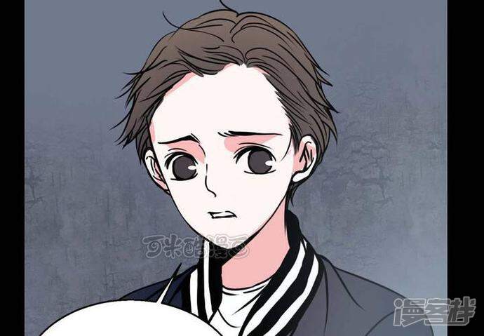 第72话诱惑-女巫重生记-可米酷（第45张）