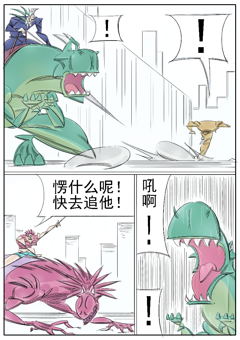 11.jpg