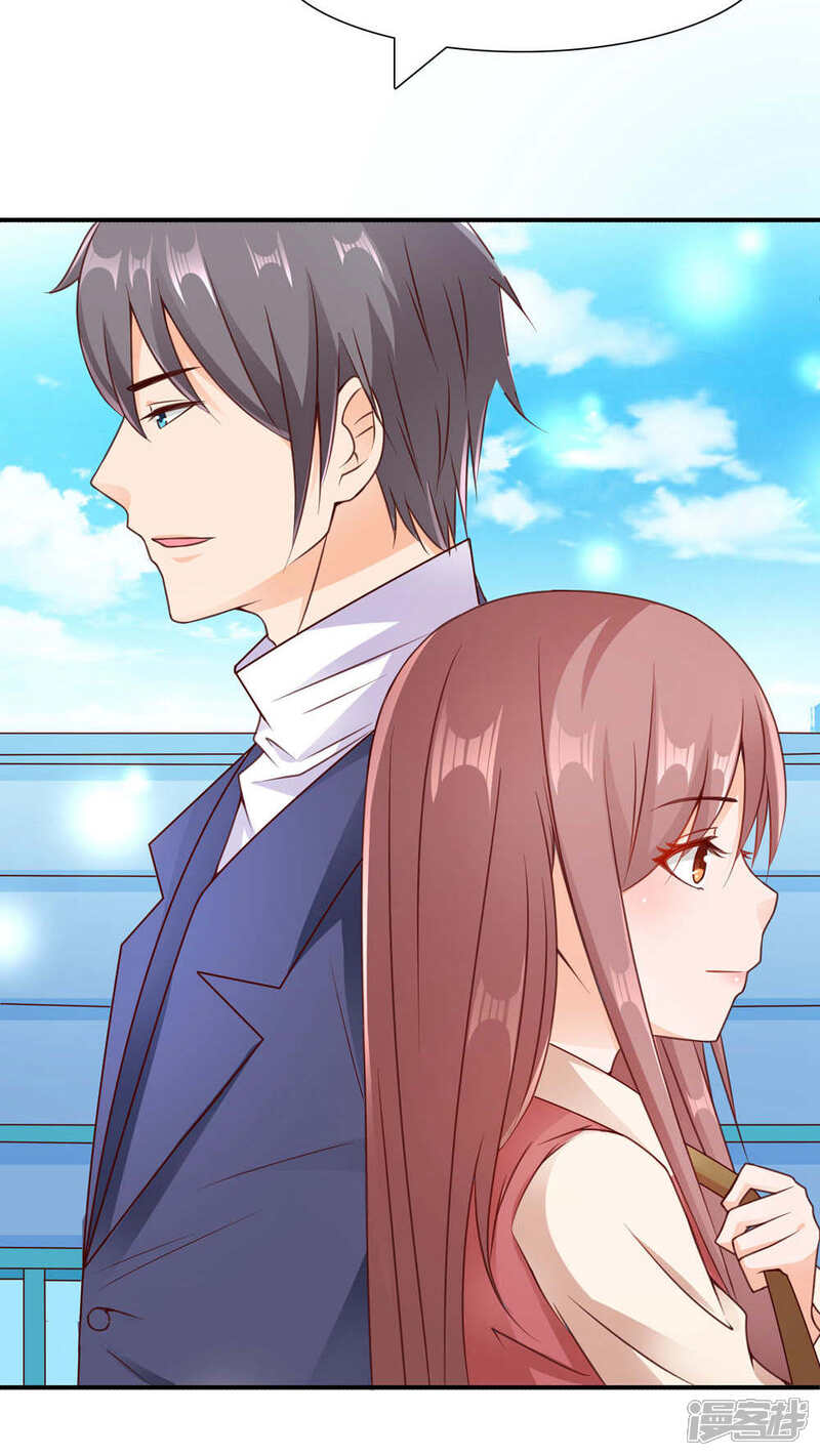 第3话 心跳相遇