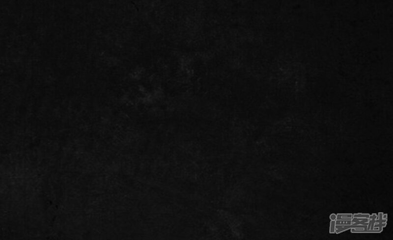 第24话-成都1995-可米酷（第6张）