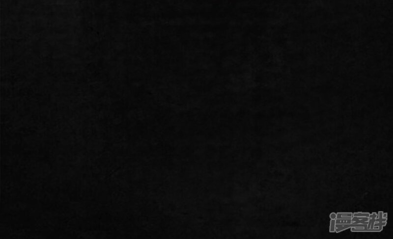 第24话-成都1995-可米酷（第14张）