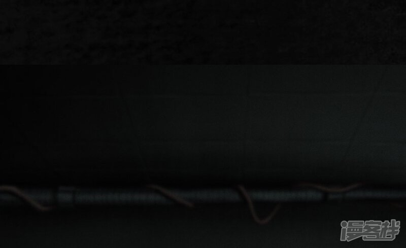 第24话-成都1995-可米酷（第18张）