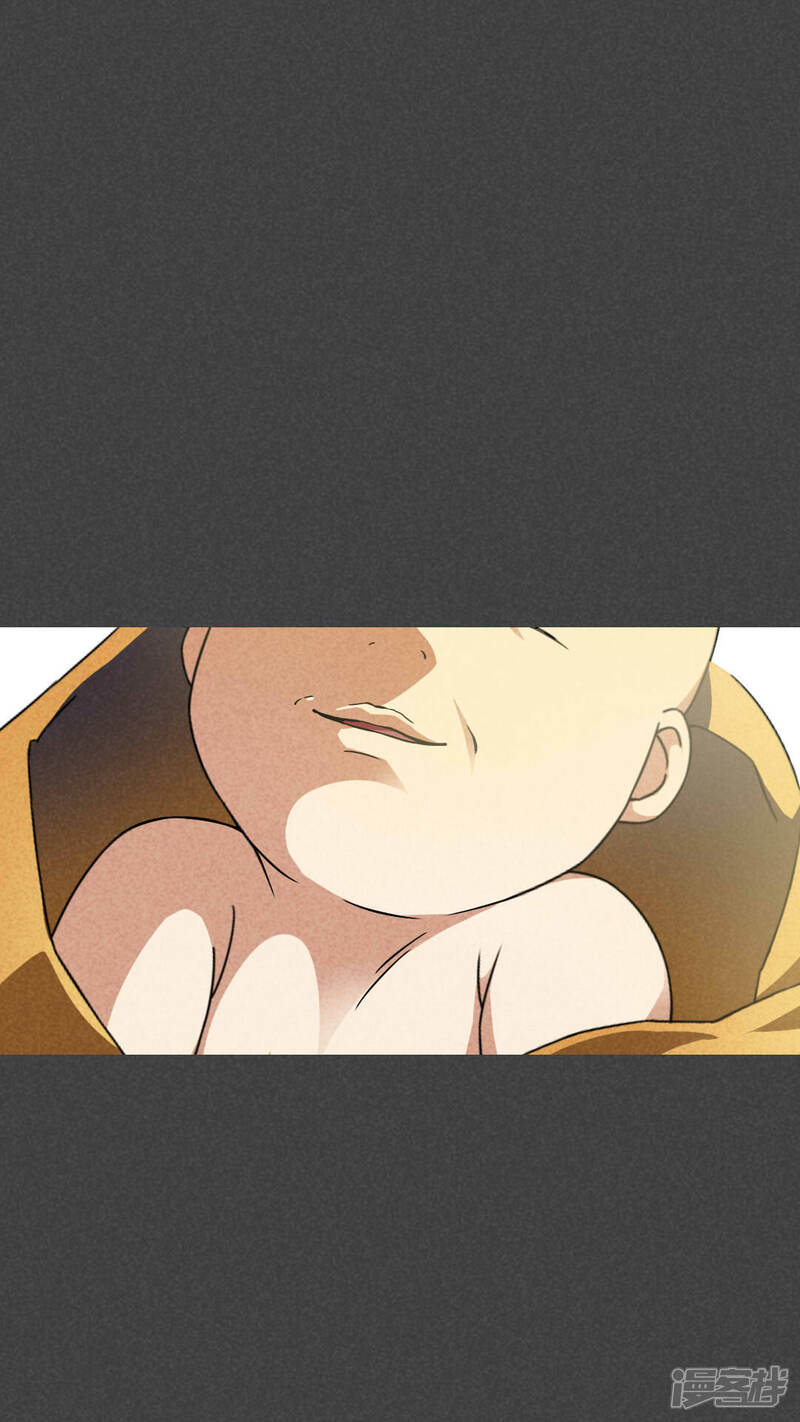 第33话赔偿（下）-入夜讲诡-可米酷（第24张）