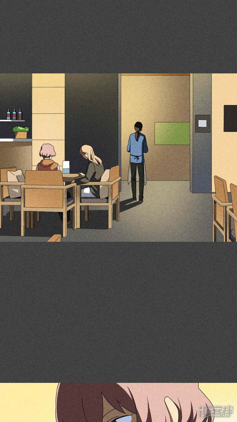 第35话带话（二）-入夜讲诡-可米酷（第10张）