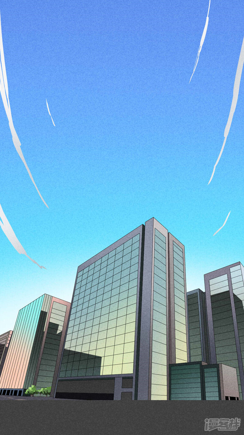 第46话指令寻爱（上）-入夜讲诡-可米酷（第9张）