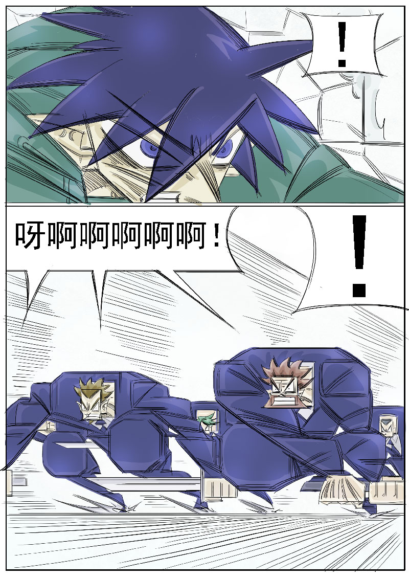 3.jpg