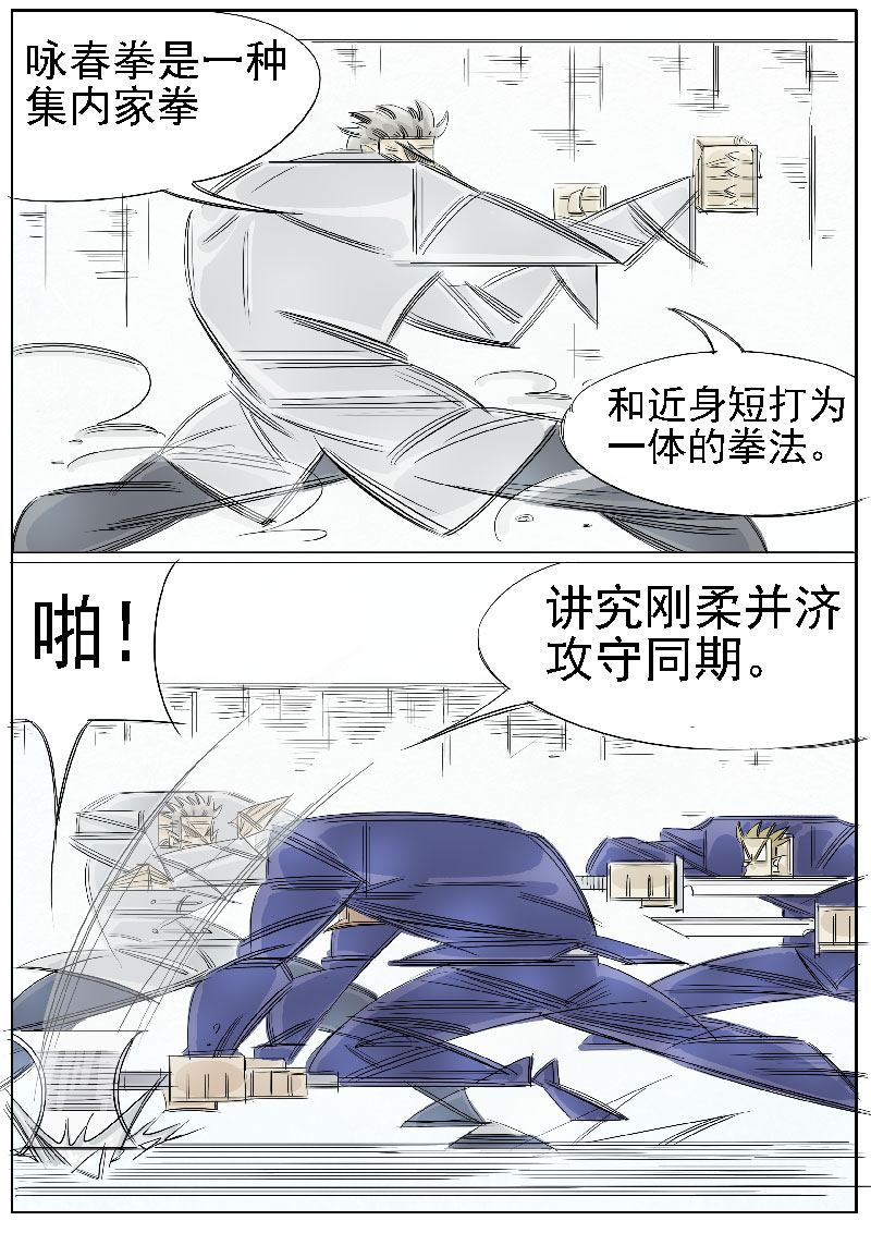 4.jpg