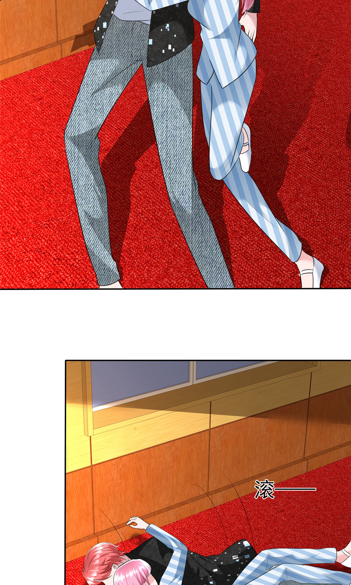 33