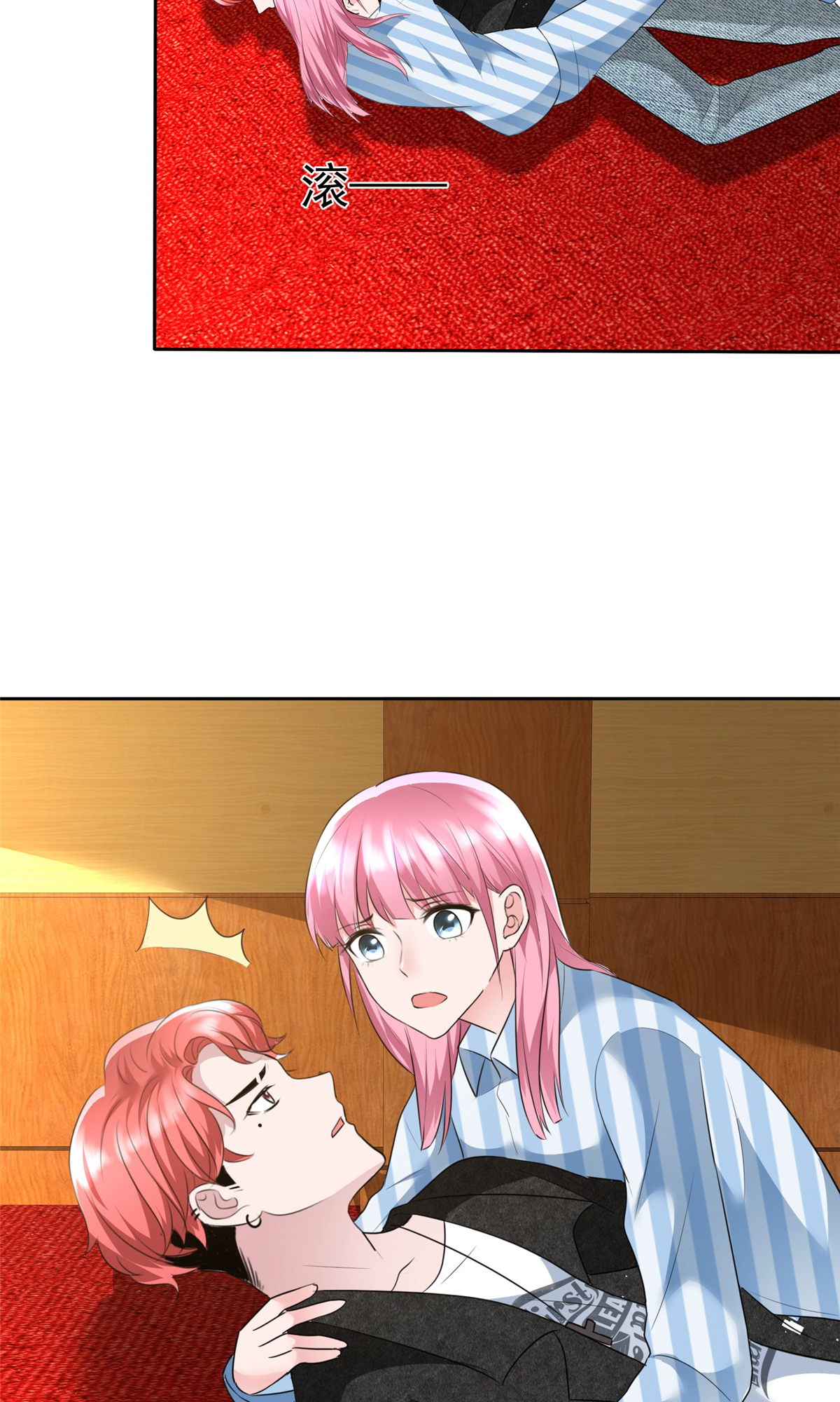 34