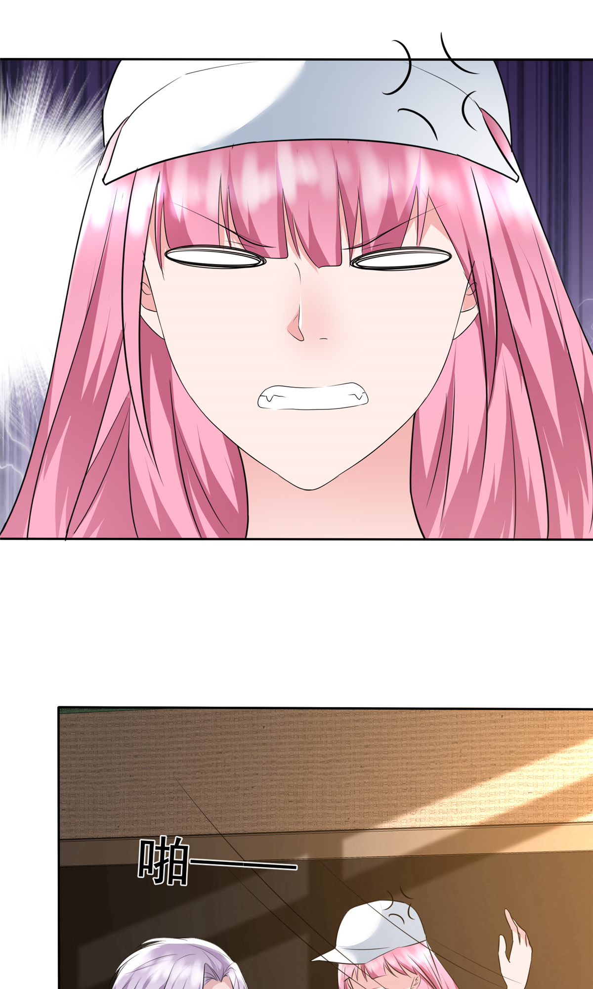 27