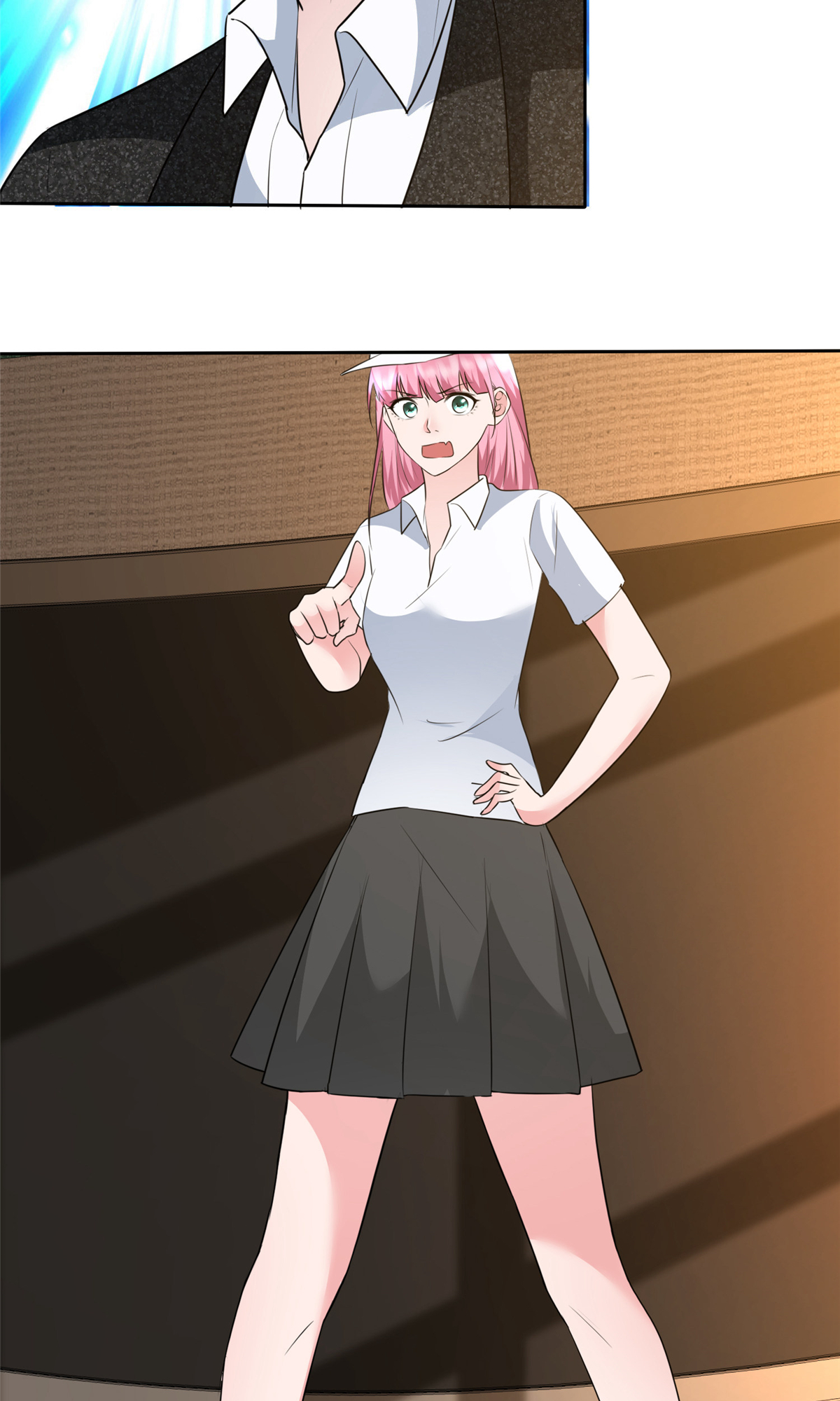 29