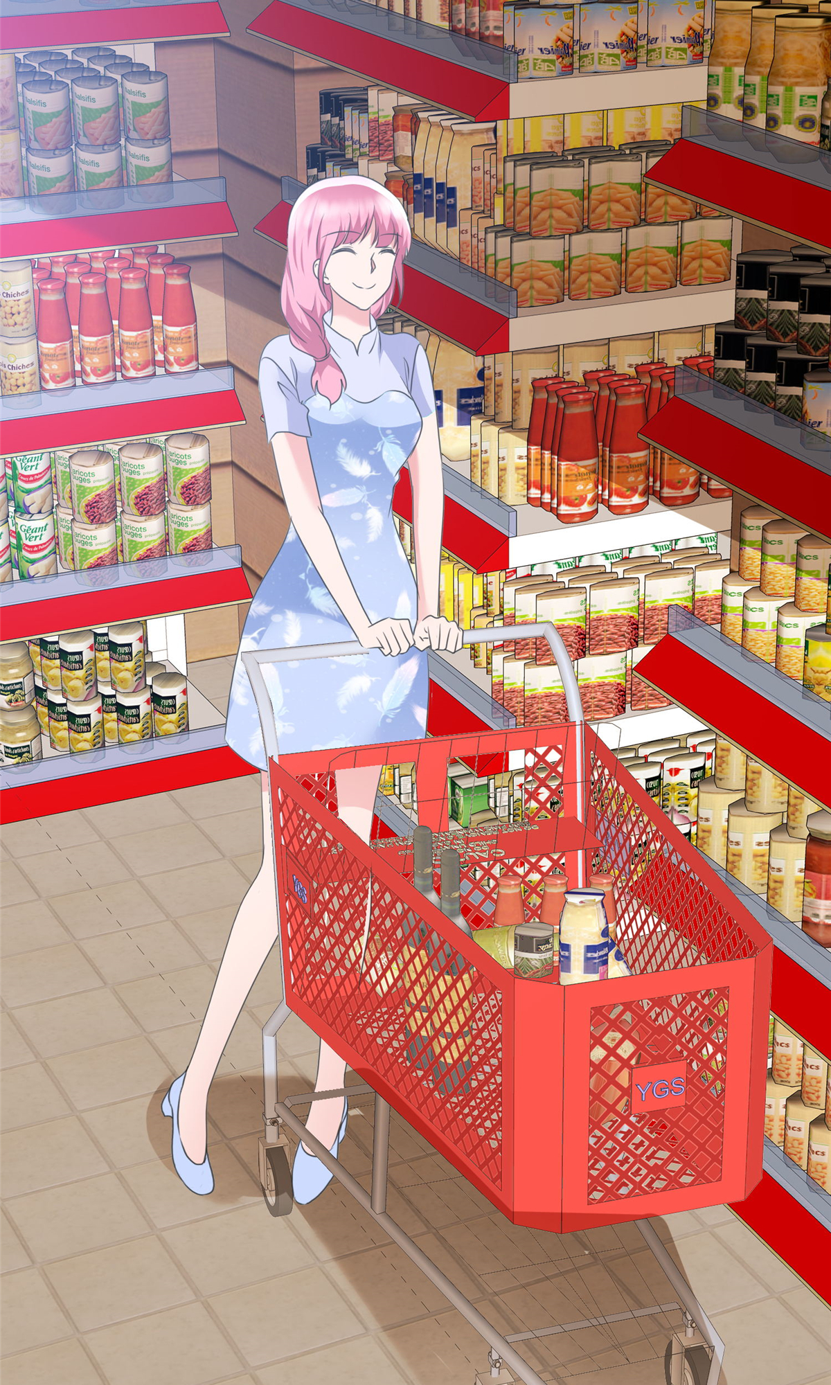 23