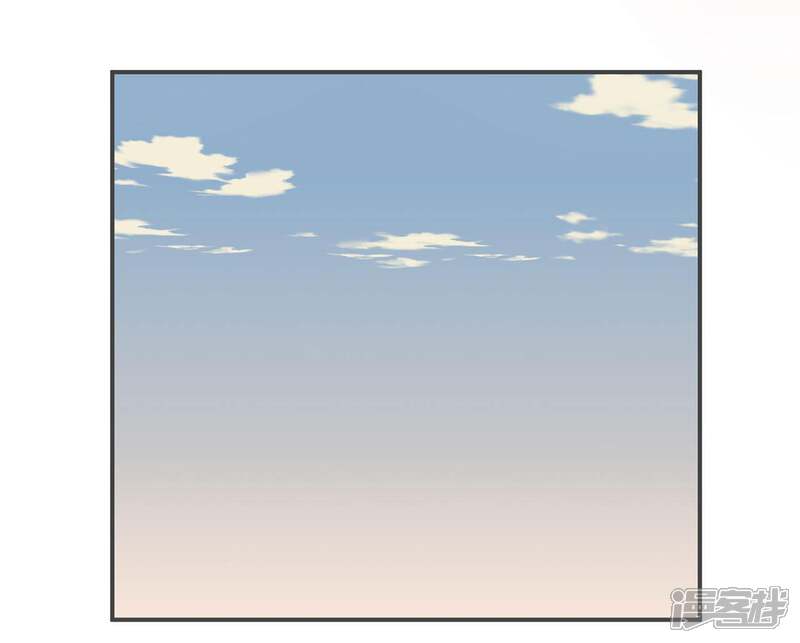 【星动甜妻夏小星】漫画-（第28话 少夫人身世之谜）章节漫画下拉式图片-23.jpg