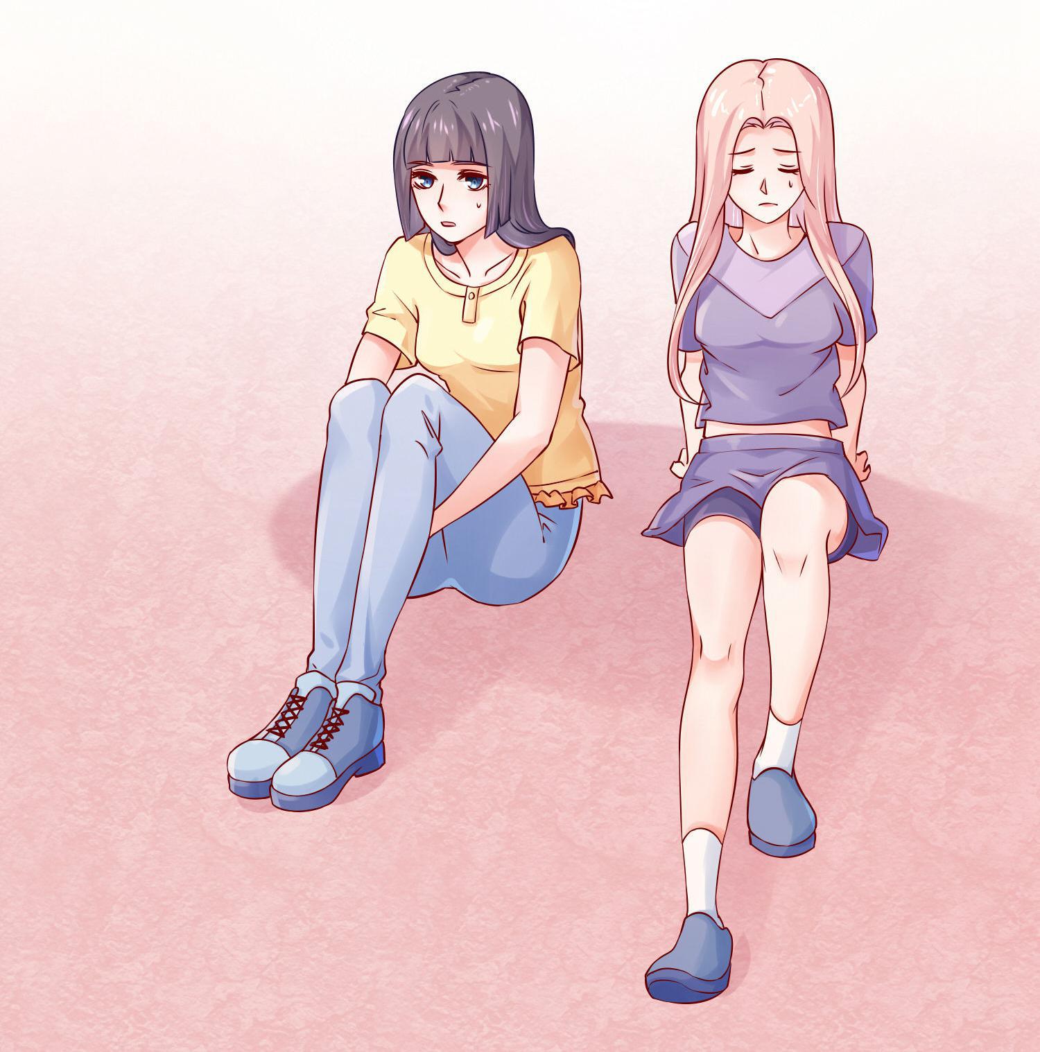 18