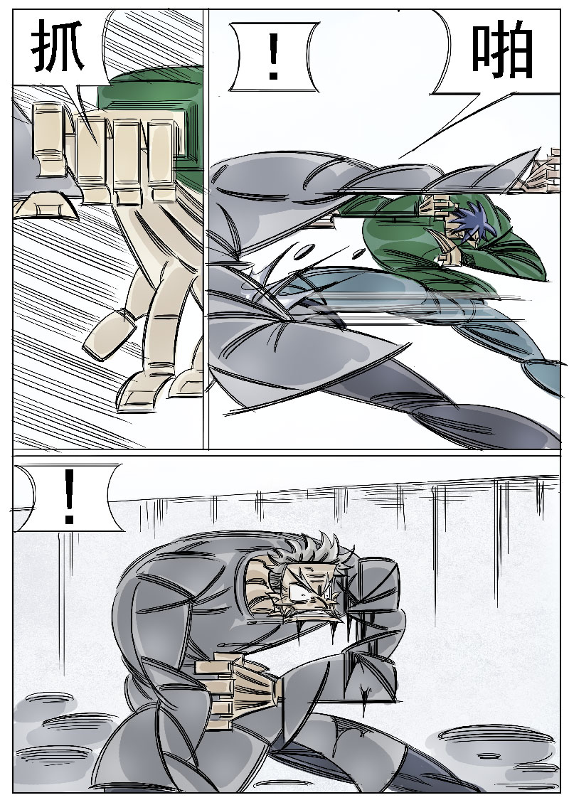 12.jpg