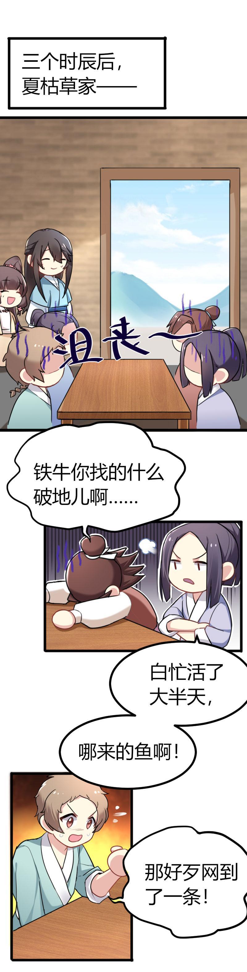 1.jpg
