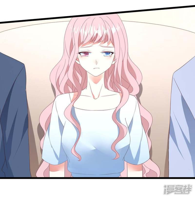 第28话 护妻狂魔