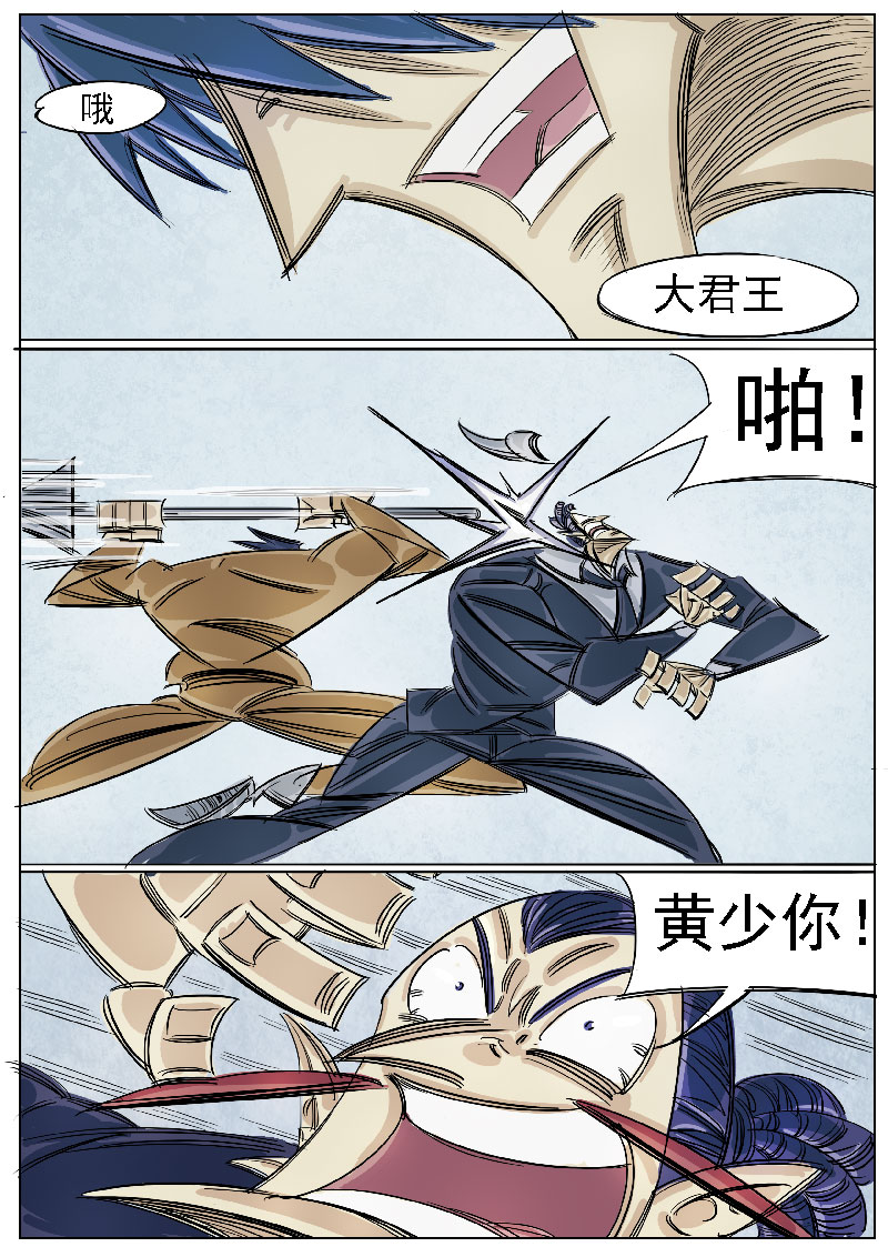 12.jpg