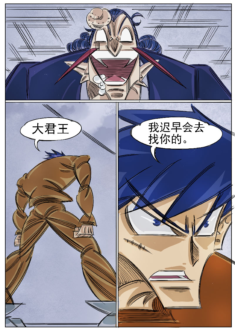 14.jpg
