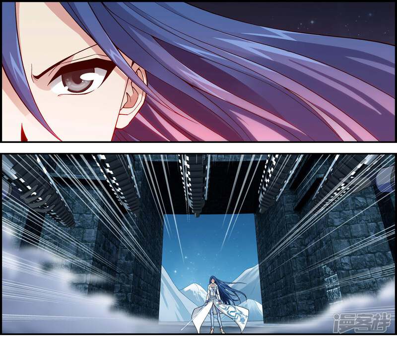 第3话一人独闯要塞-偷星九月天·异世界-二次元动漫（第26张）