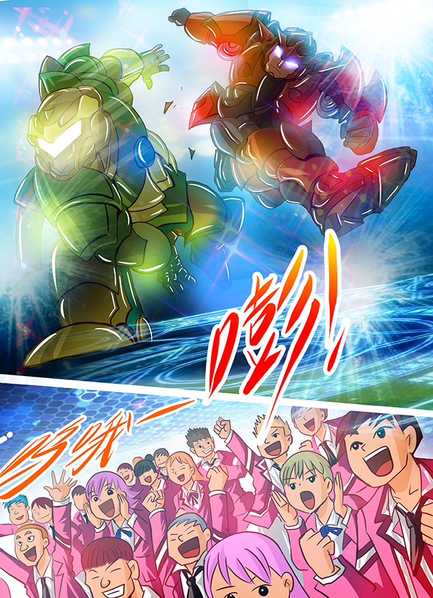 2