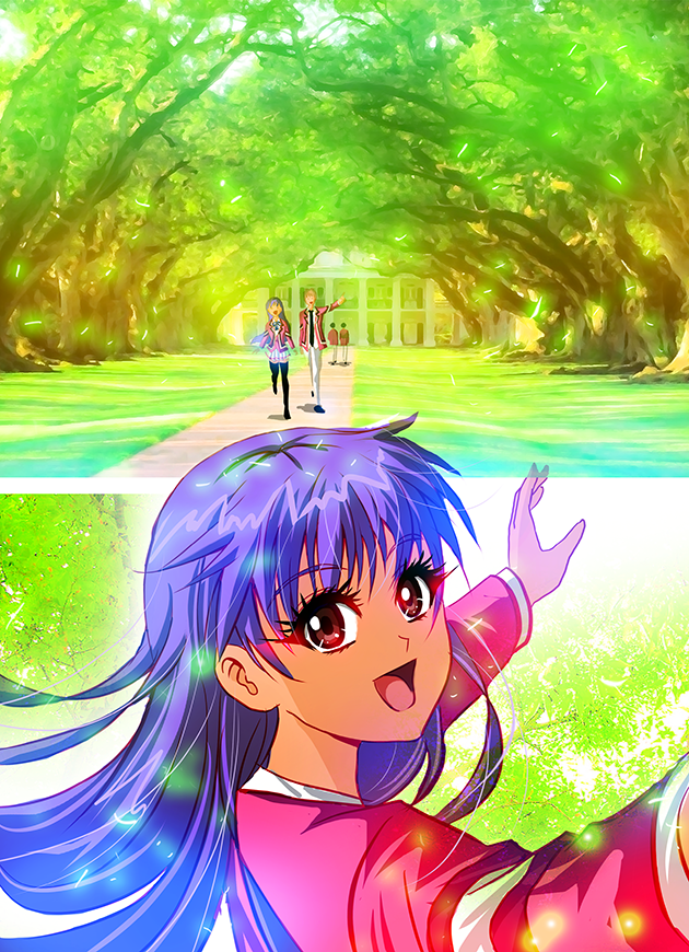 6