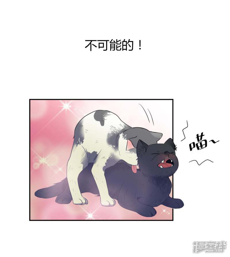 【宠物情缘】漫画-（预告）章节漫画下拉式图片-16.jpg