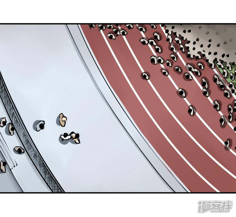 【半条命】漫画-（第8话 杀人偿命！）章节漫画下拉式图片-3.jpg