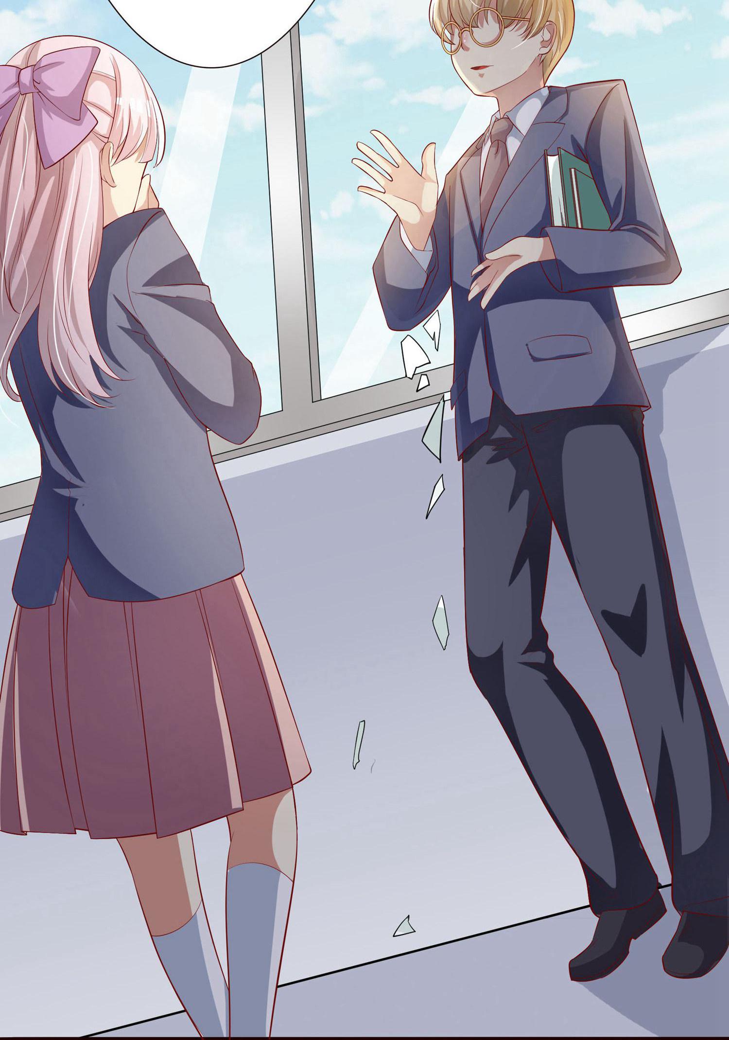 29