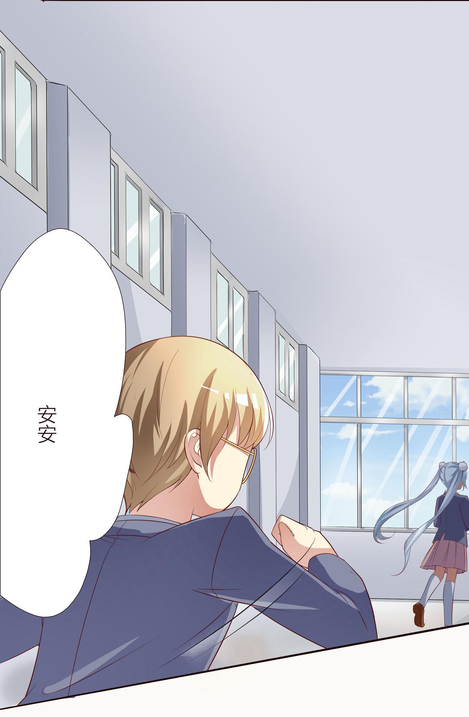 41