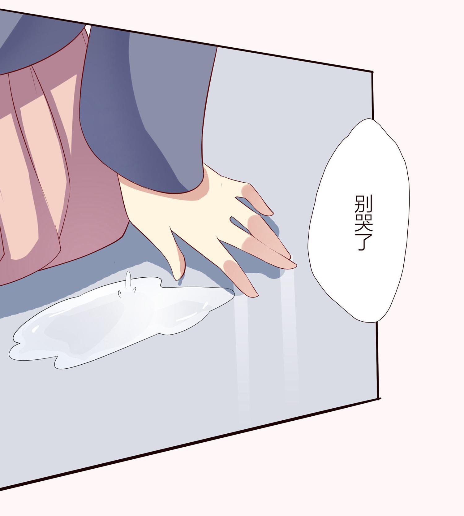 45